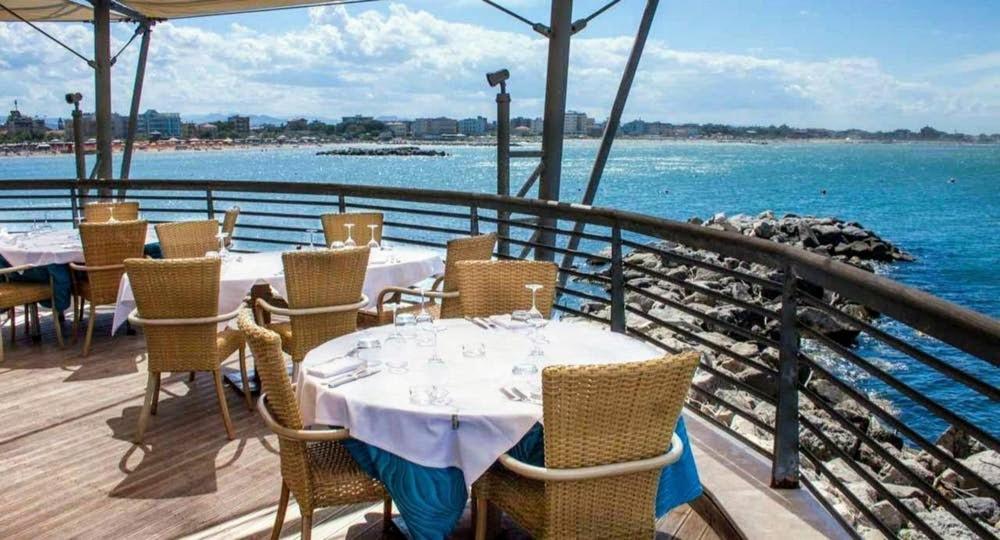 Divacamp San Marino Hotel Eksteriør billede
